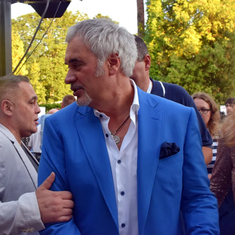 Raksta foto