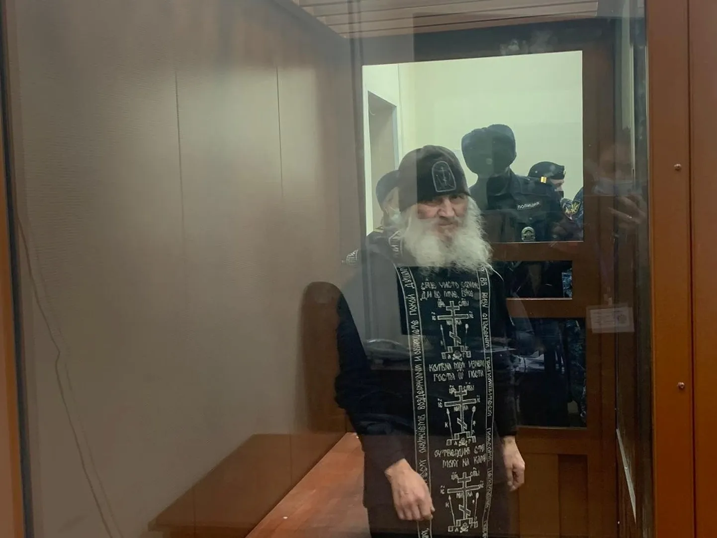Raksta foto