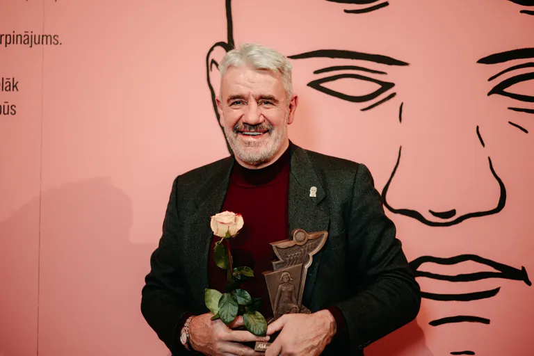 Mārtiņš Vilsons