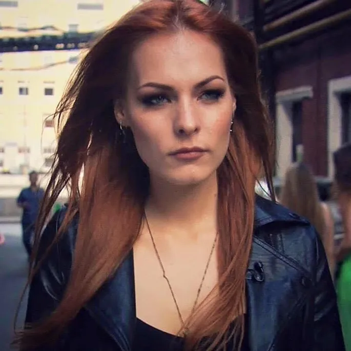 Алиса Милано жаны жалаңаш