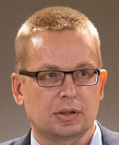 Tarmo Tohver.