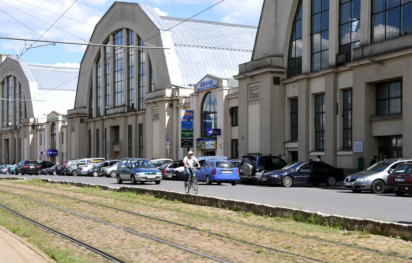 Фото статьи