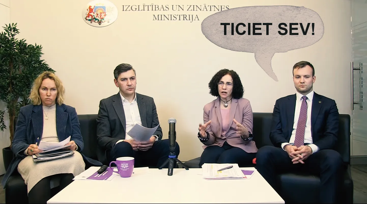 Raksta foto