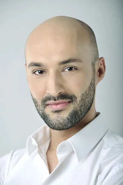 Andrzej Sawicki