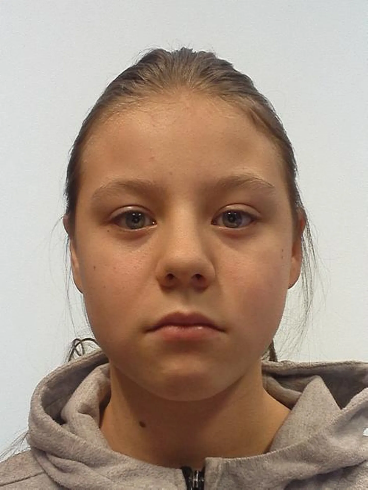 Raksta foto