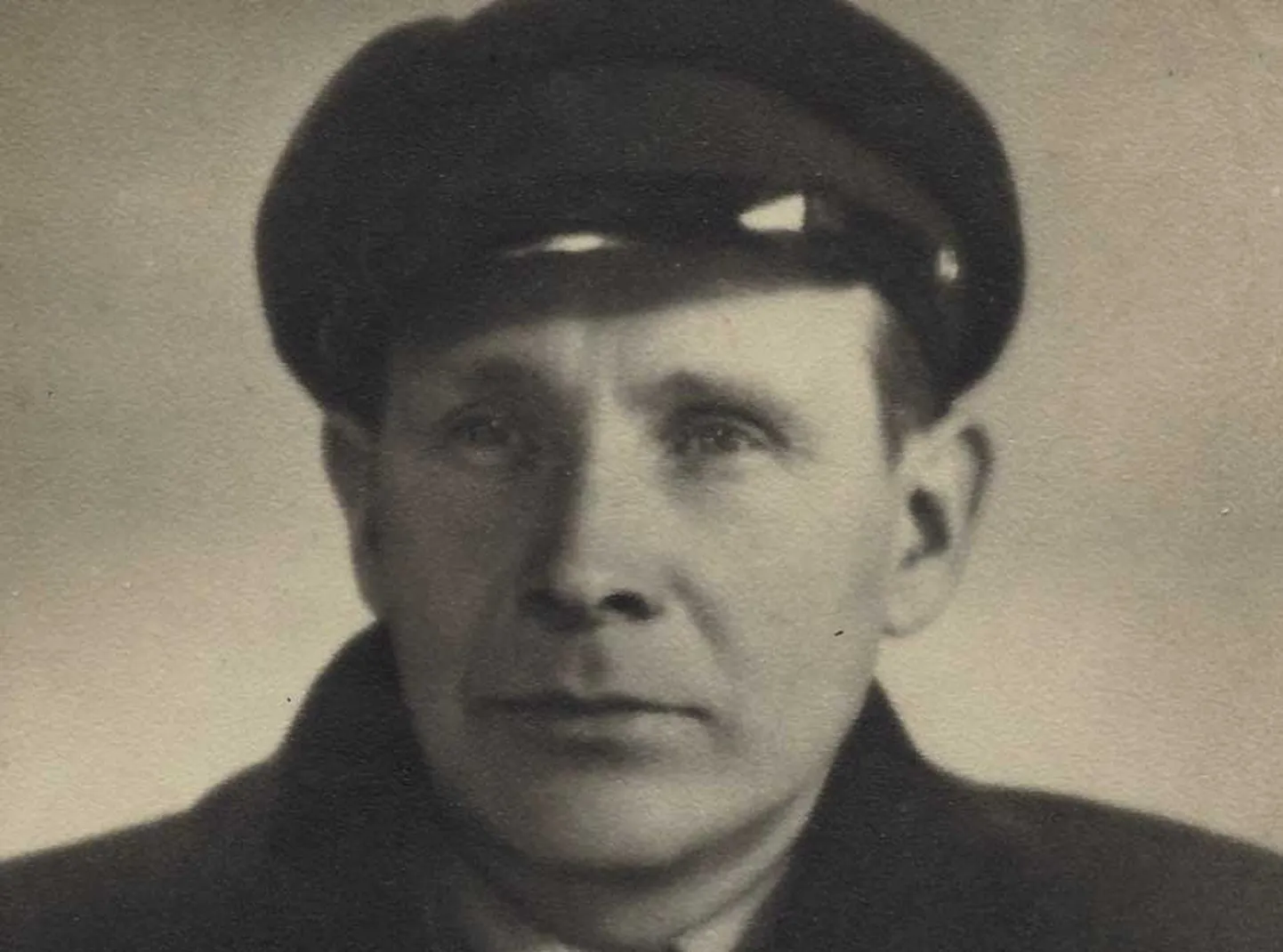Žanis Lipke