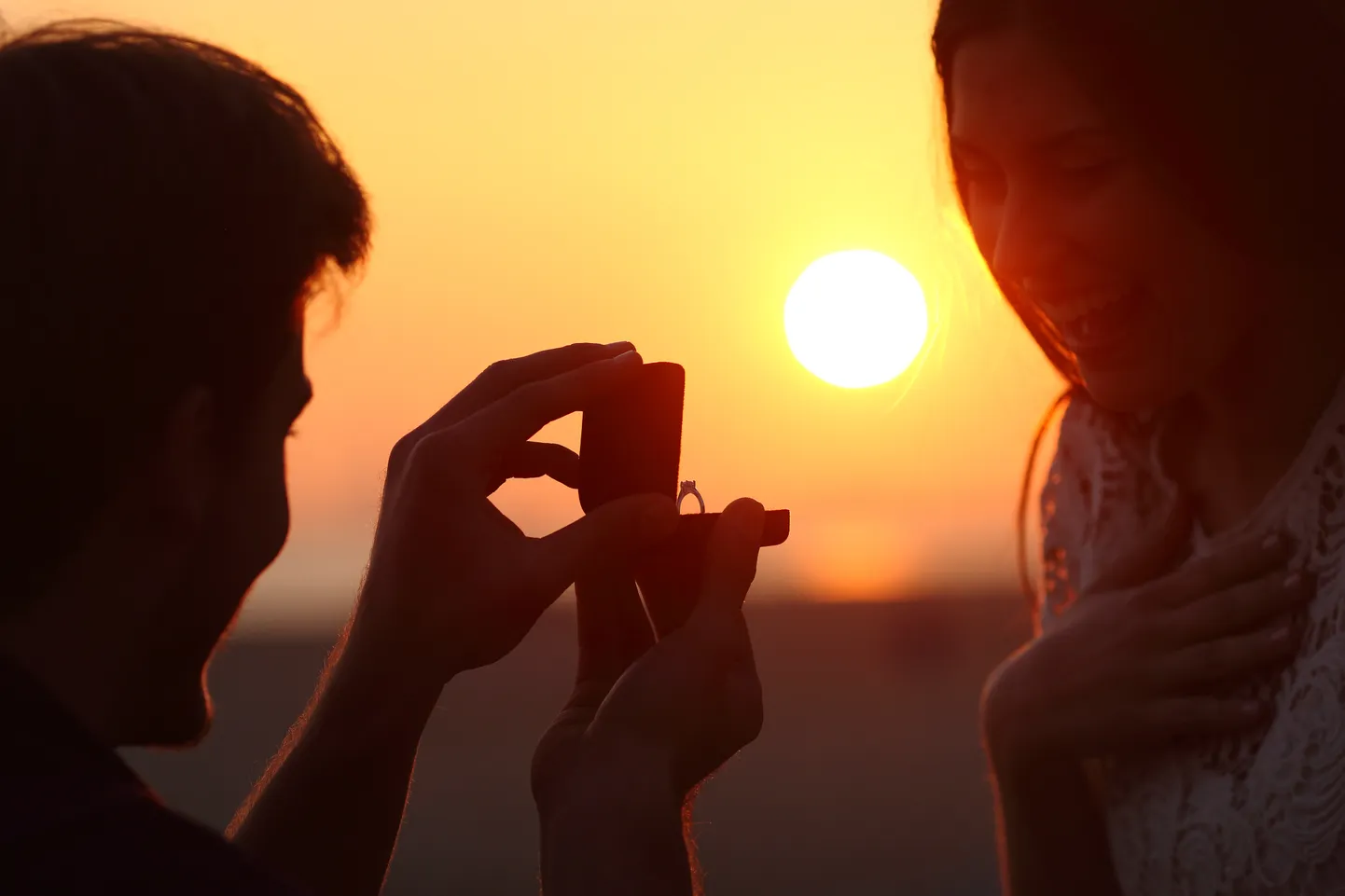 Artikli foto