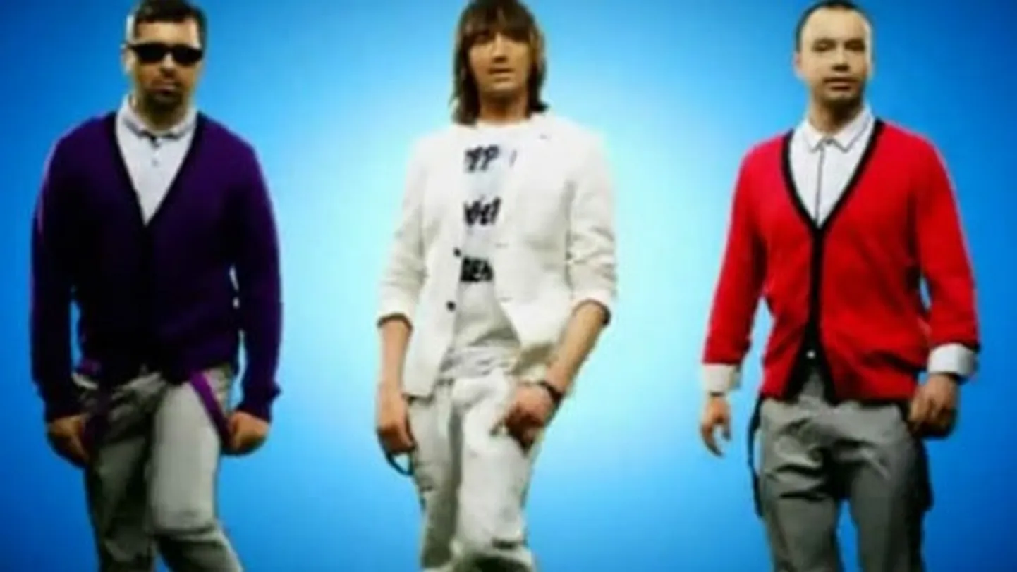 Слушать клипы дискотеки аварии. Слушать клипы дискотеки аварии. Слушать клипы дискотеки аварии. Слушать клипы дискотеки аварии. Слушать клипы дискотеки аварии.