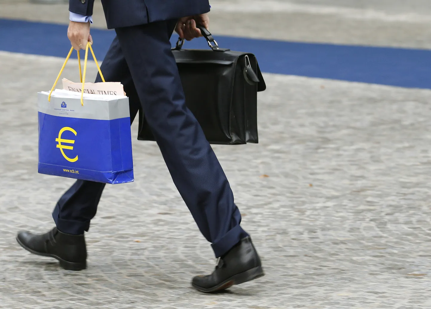 Euro sümboolika