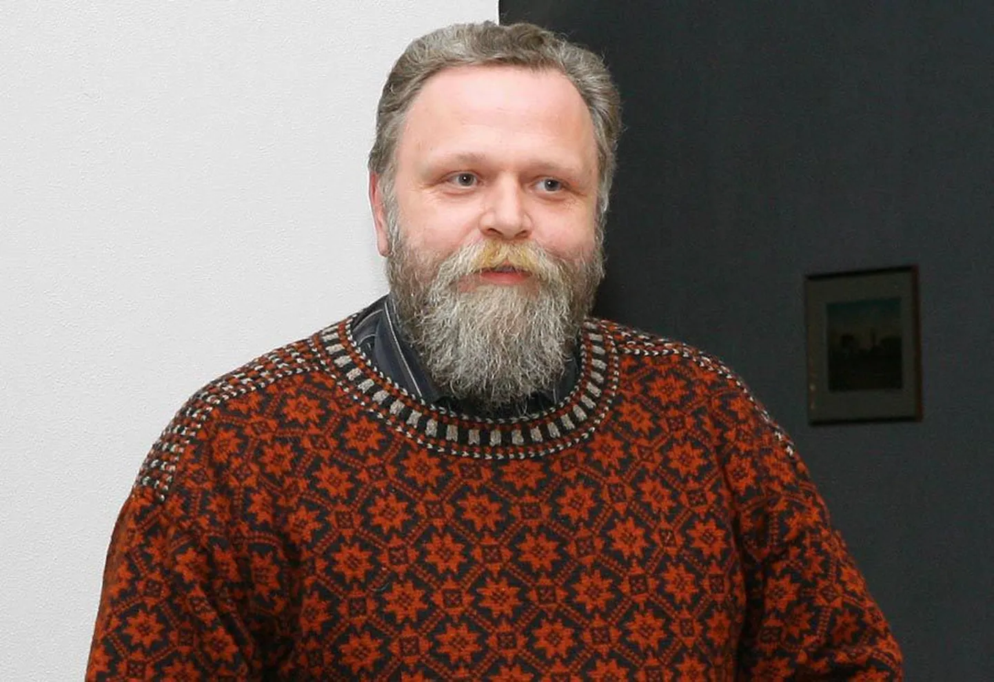 Mart Salumäe