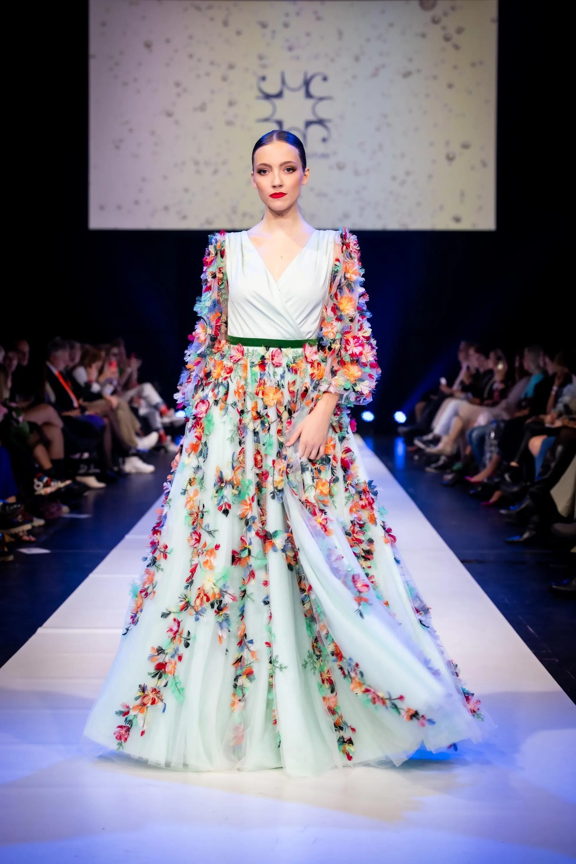 Mammu Couture FOTO: