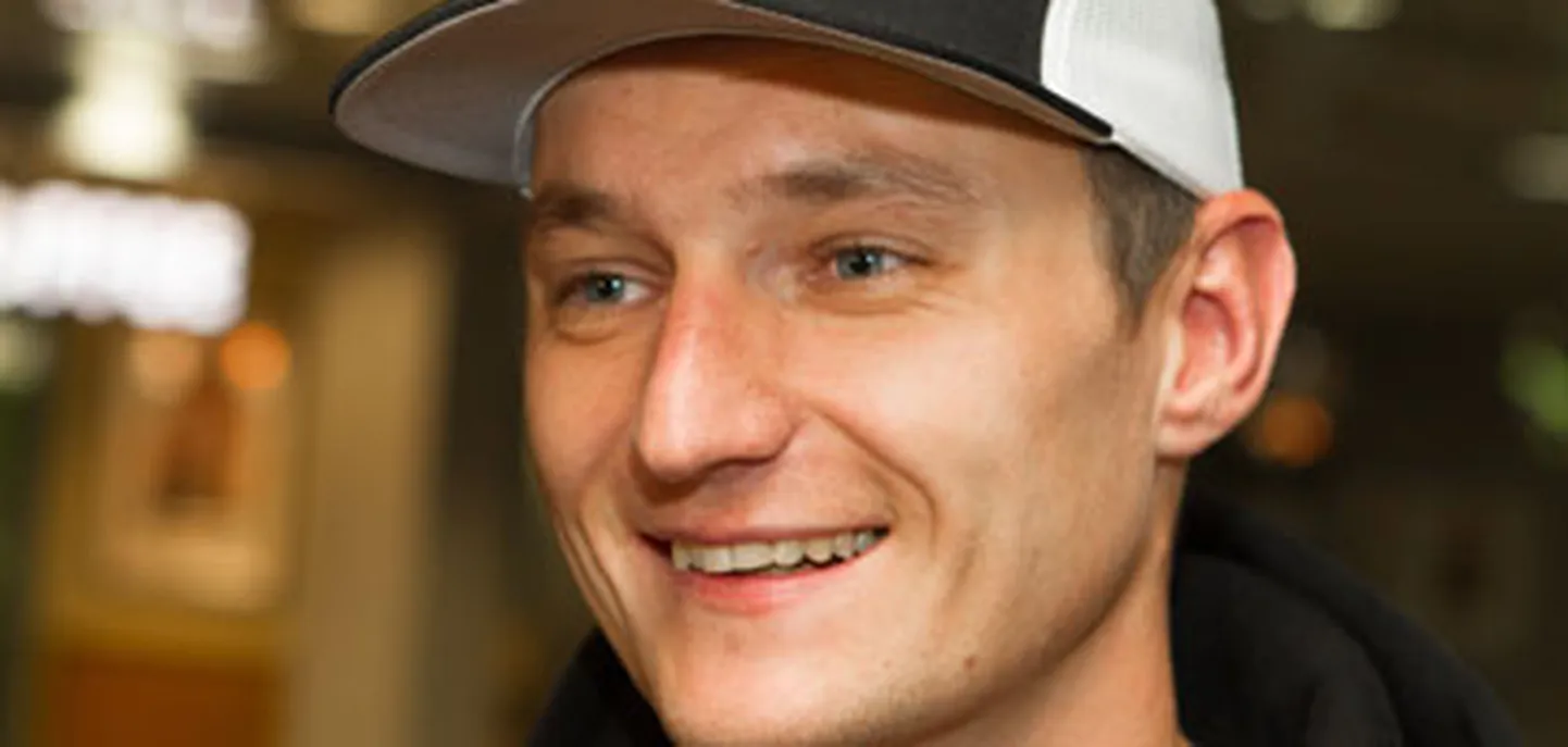 Raksta foto