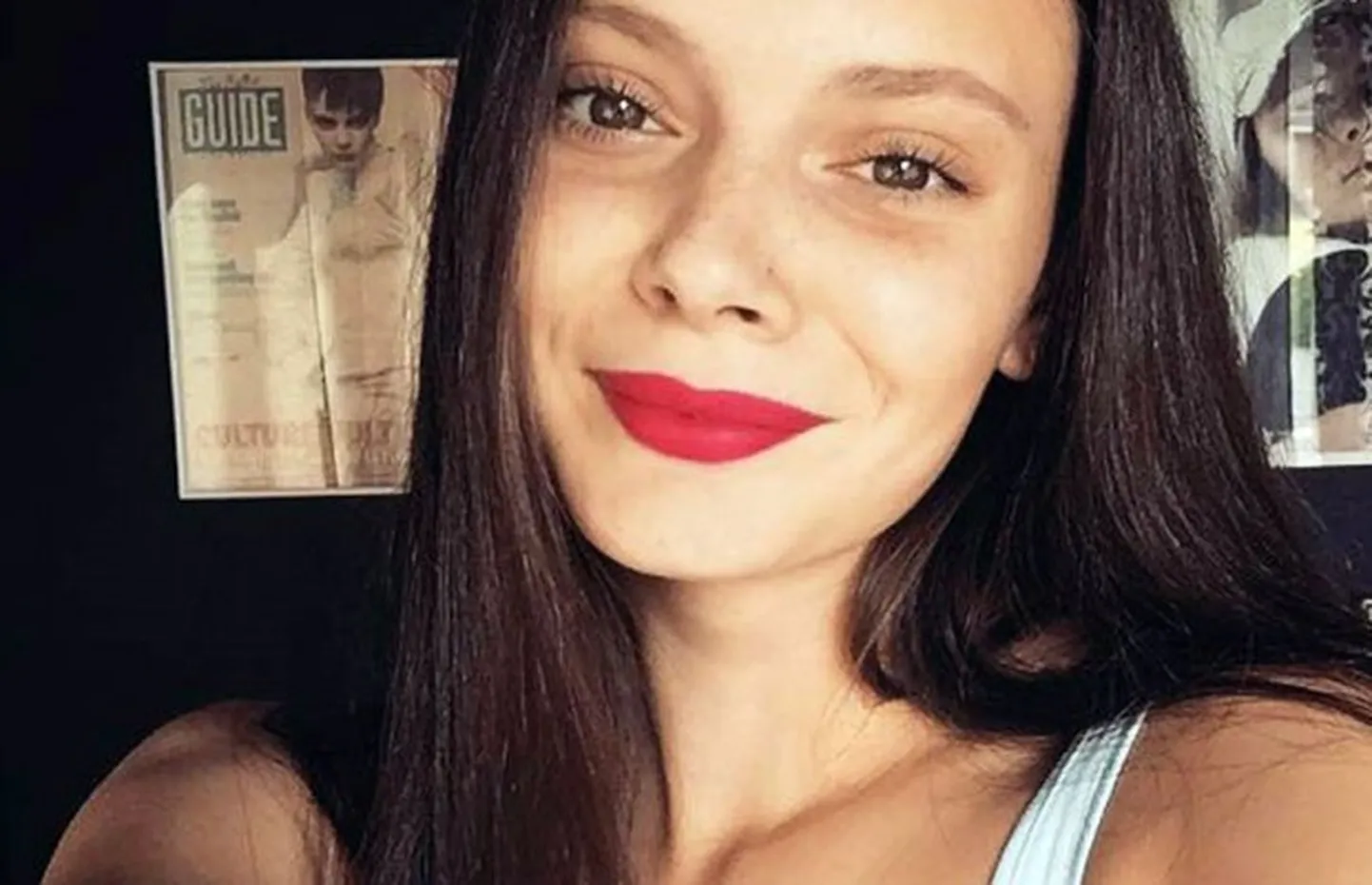 Raksta foto