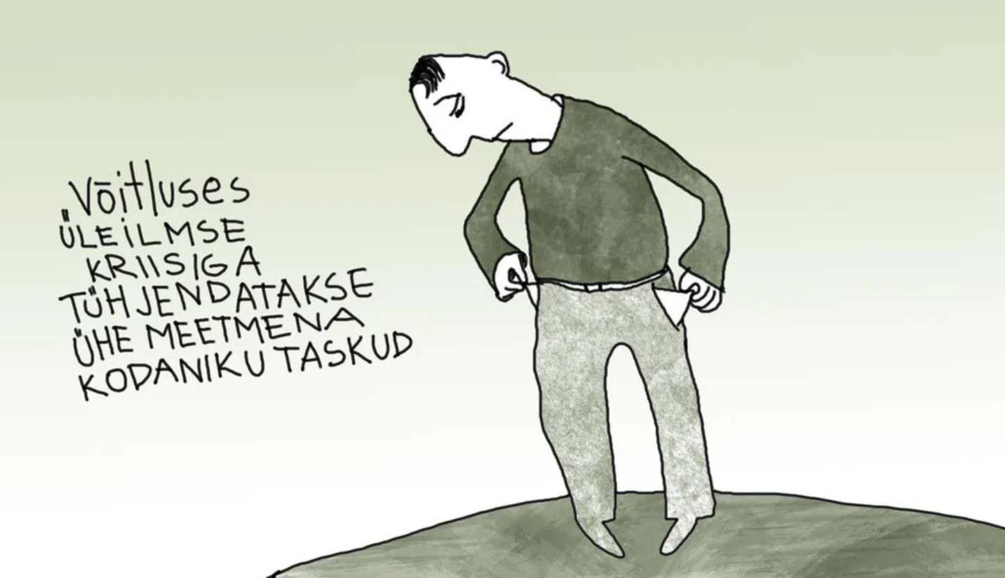 Artikli foto