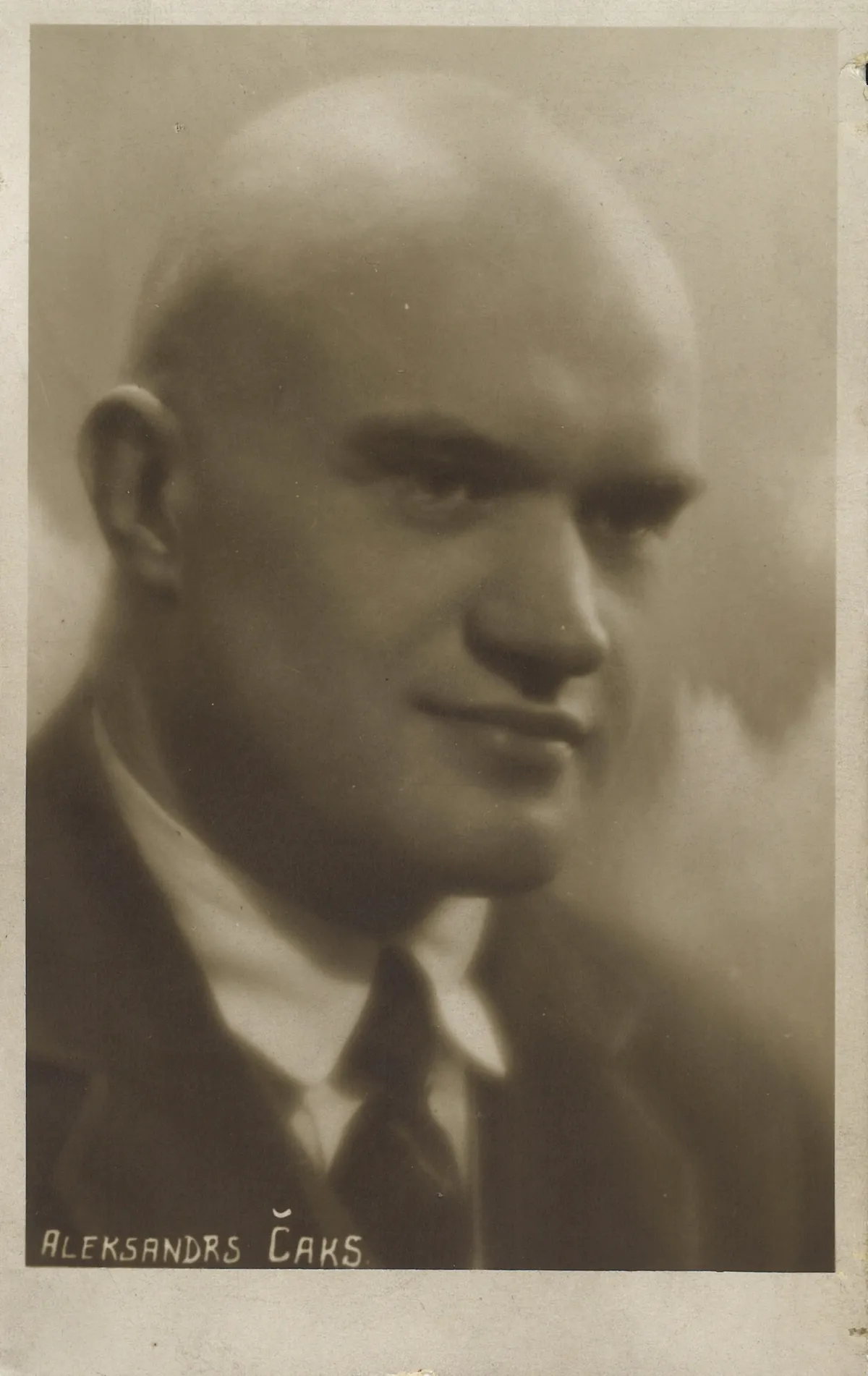Raksta foto