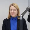 Маарья Вайно