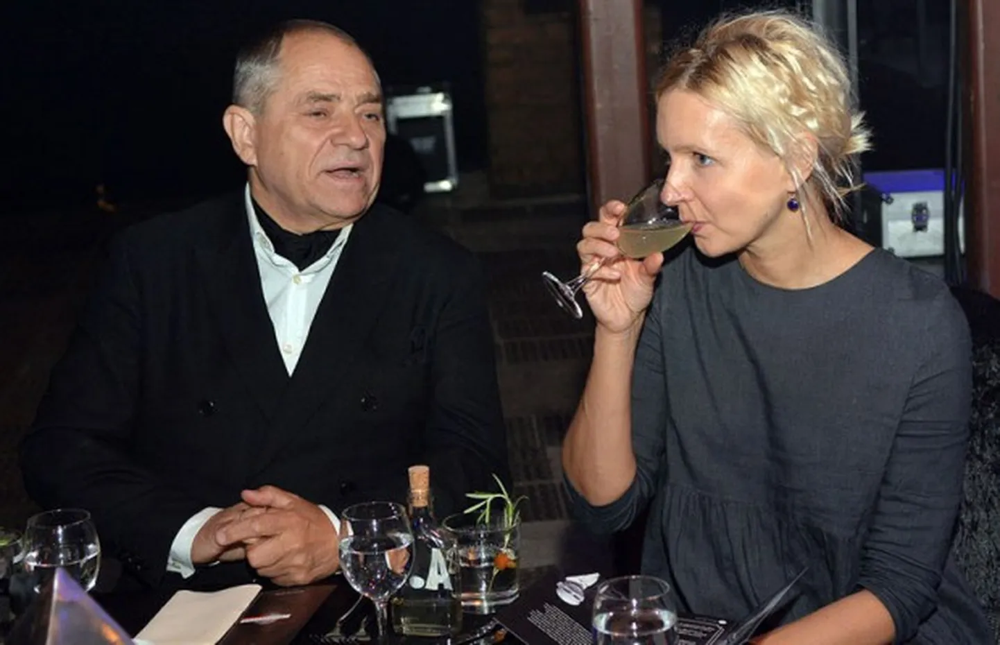 Raksta foto