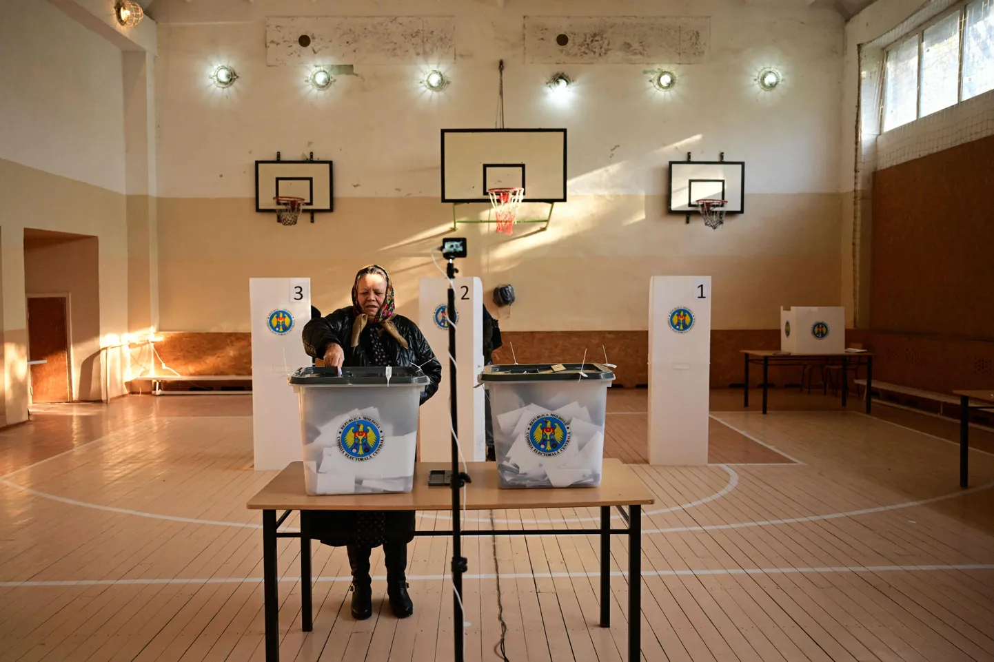 Raksta foto