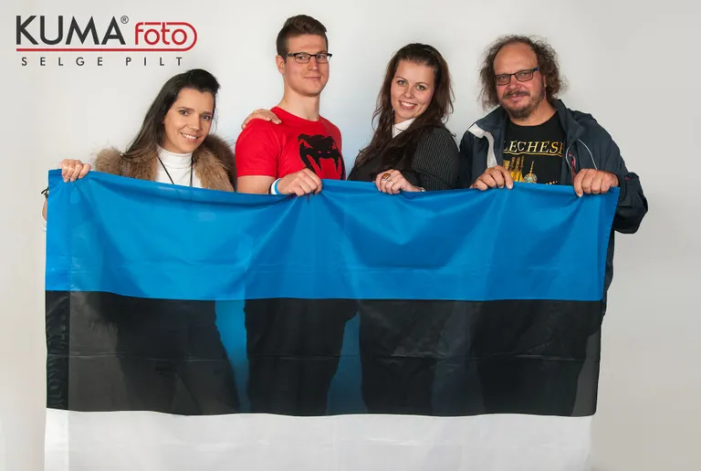 Artikli foto
