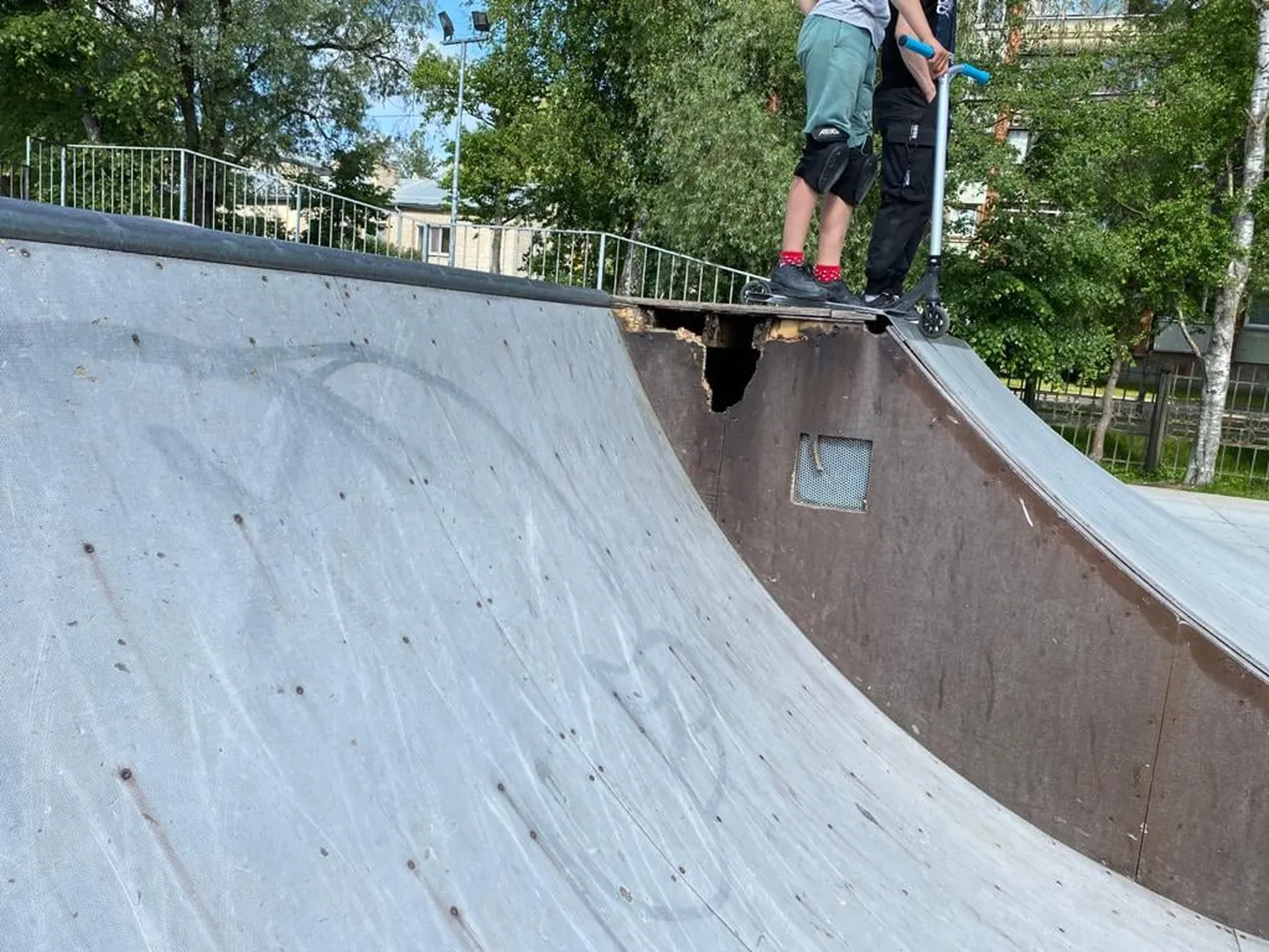 Raksta foto