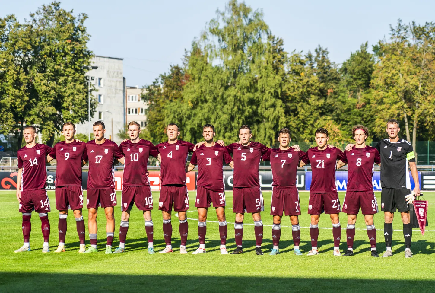 Raksta foto