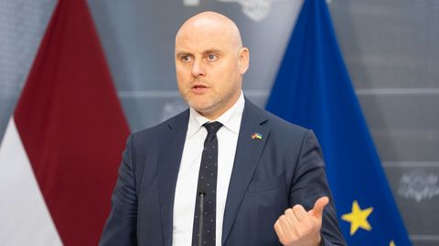 Kulbergs: 