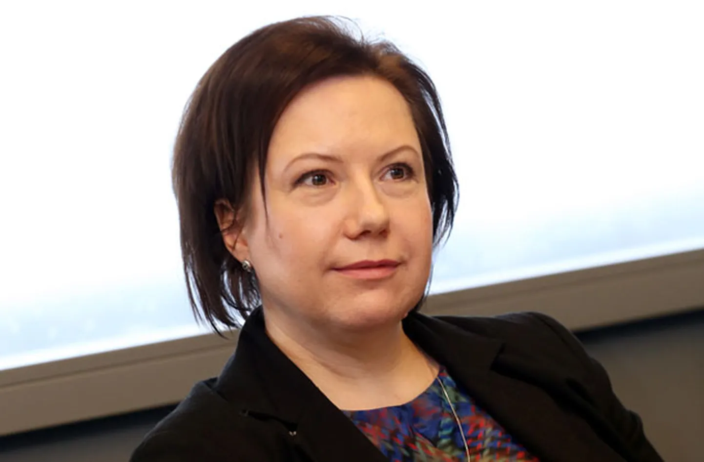 Raksta foto