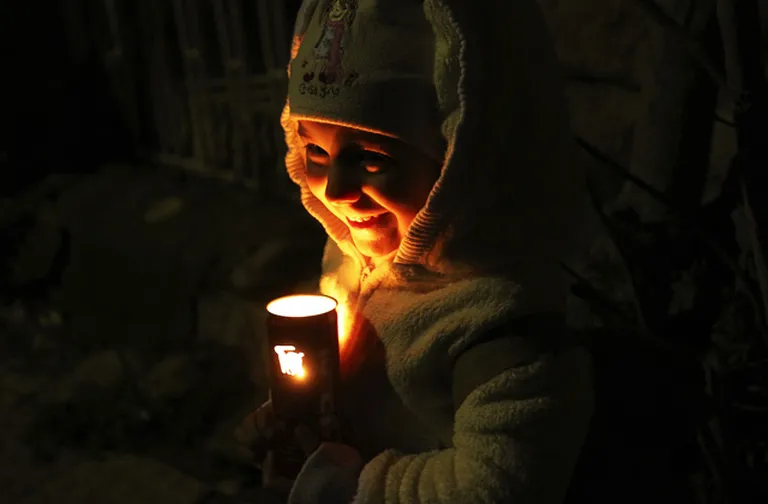 Raksta foto