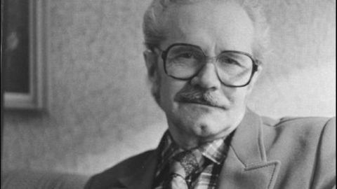 Teos, mis saavutas 1988. aastal Eestis ilmudes enneolematu menu
