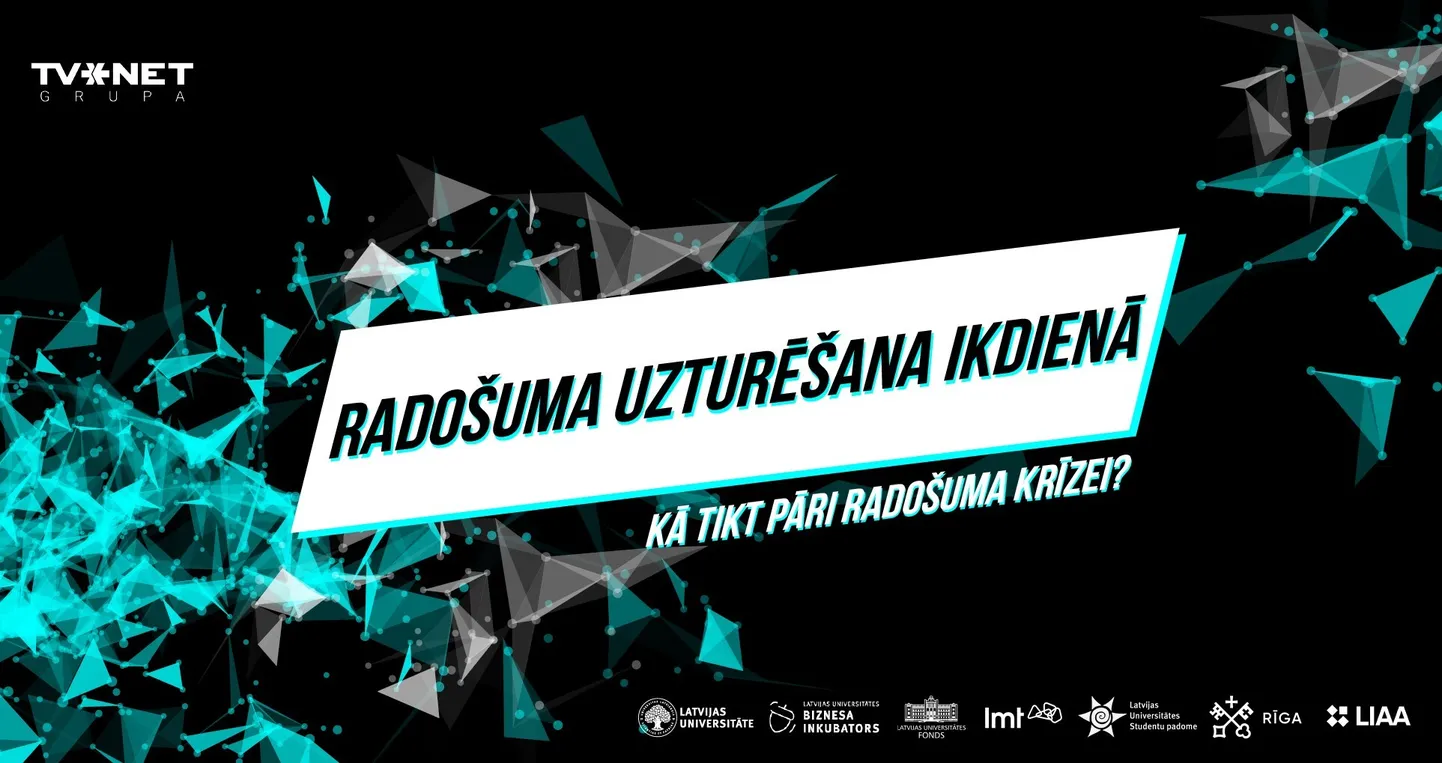 Raksta foto