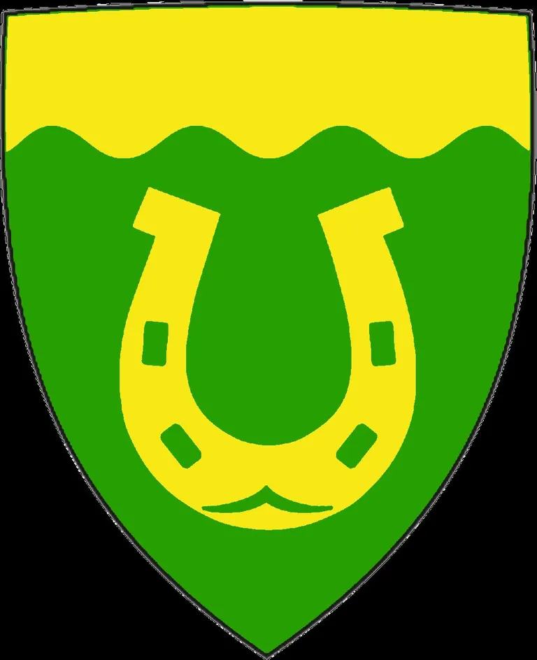 Teise variandina volikogu laual olnud ja rahvahääletusel enim hääli saanud kavand.
