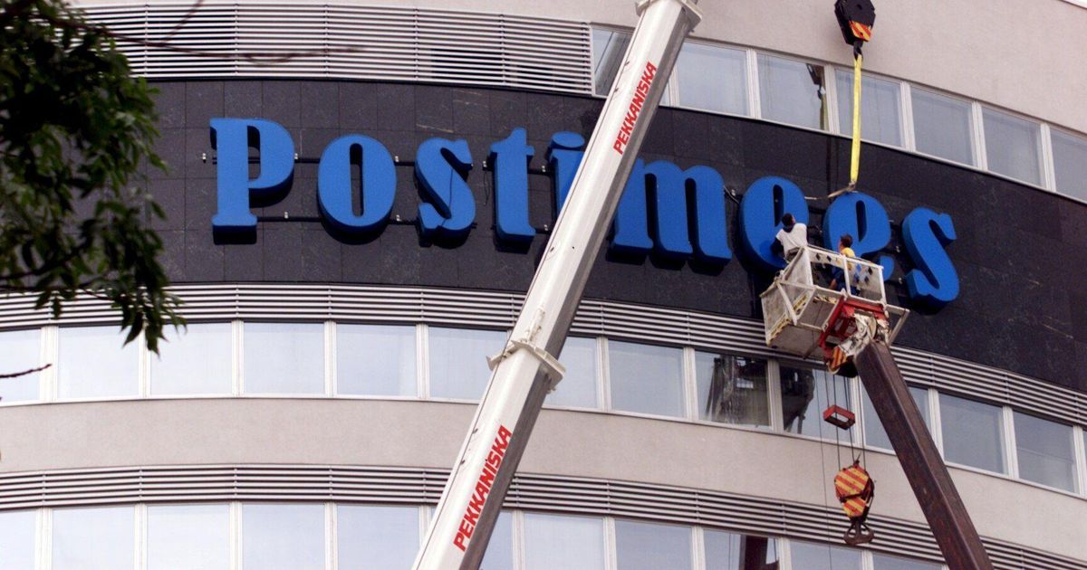 SA Postimehe Fond toetab stipendiumidega kuue ajakirjandustudengi haridusteed