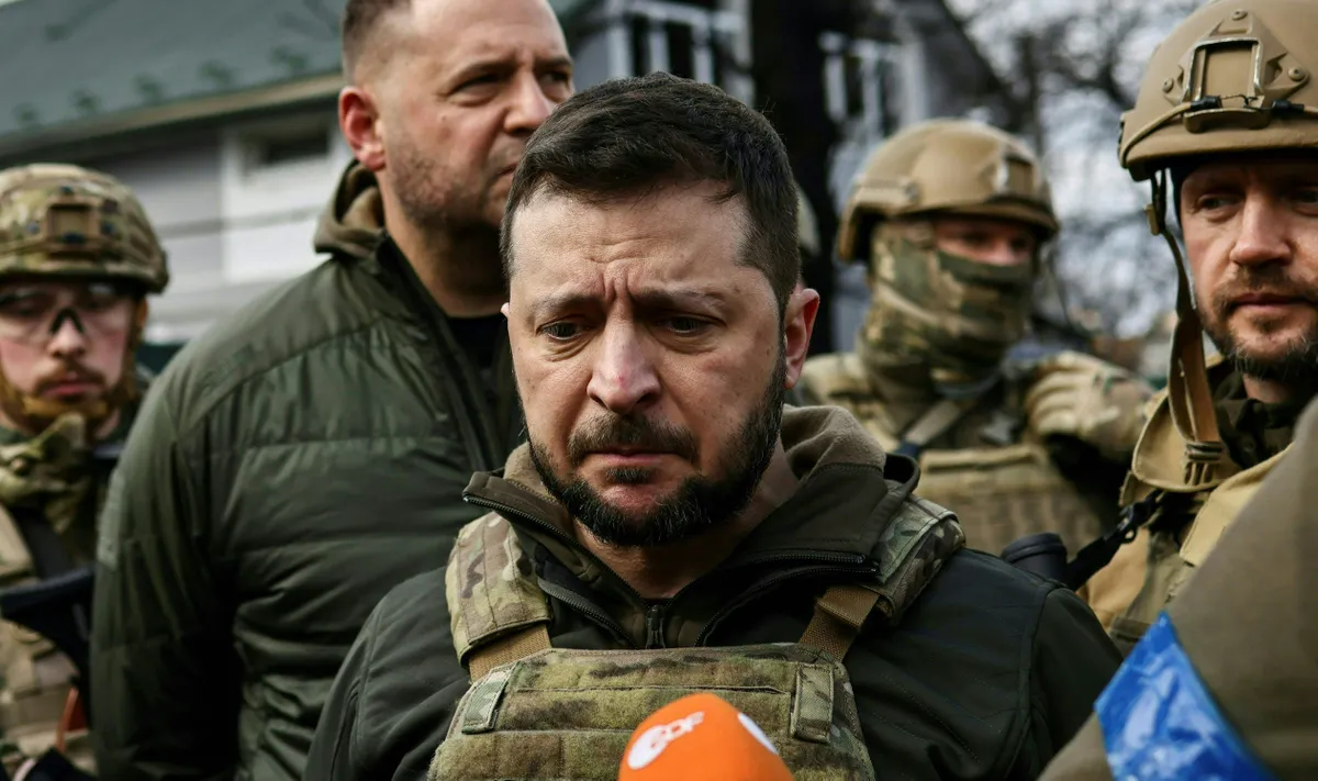 Raksta foto