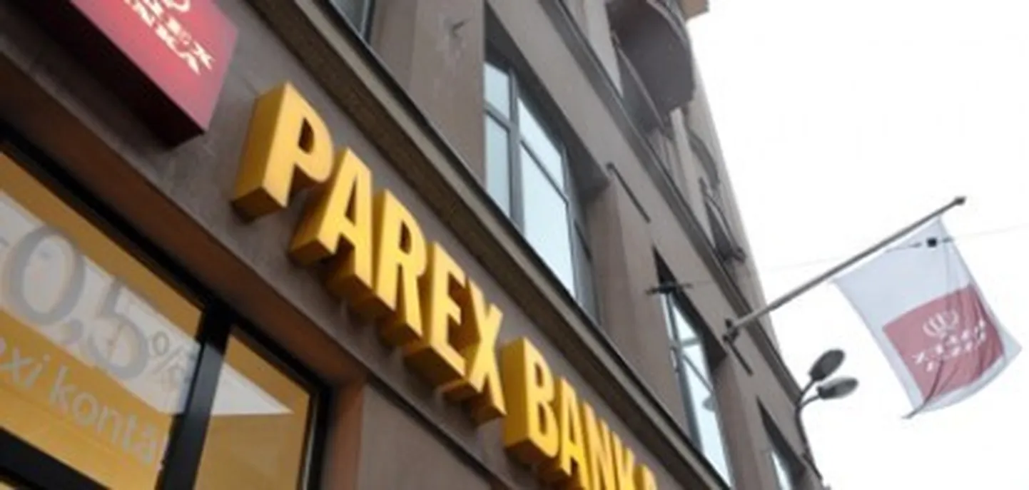 Raksta foto