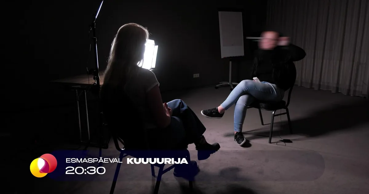 Aasta aega tagasi tekkis ühel kolme lapse emal konflikt Pärnu lasteaiaga. Kogu tüli päädis sellega, et ema kahtlustati laste peksmises ja algatati ka kriminaala