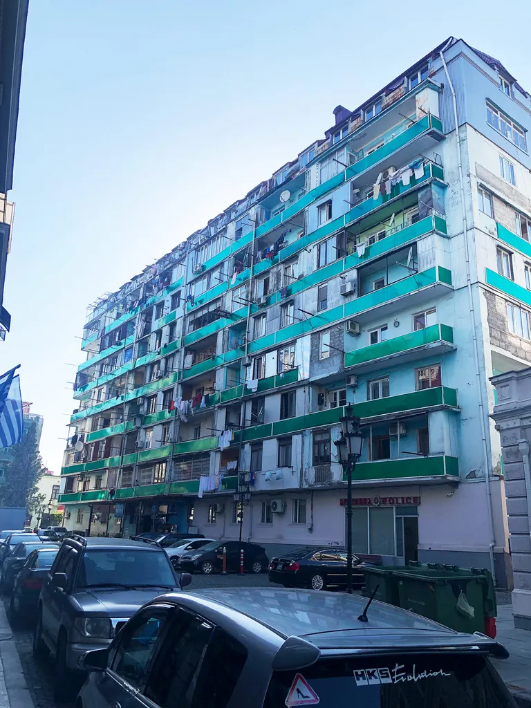 Batumi