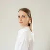 Simona Lucatniece