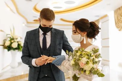 Фото иллюстративное.