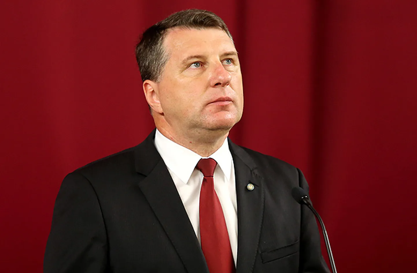 Raksta foto