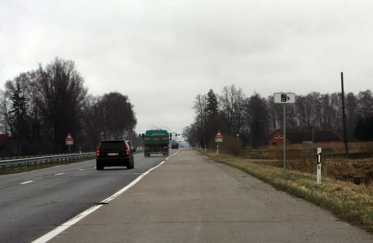 Raksta foto