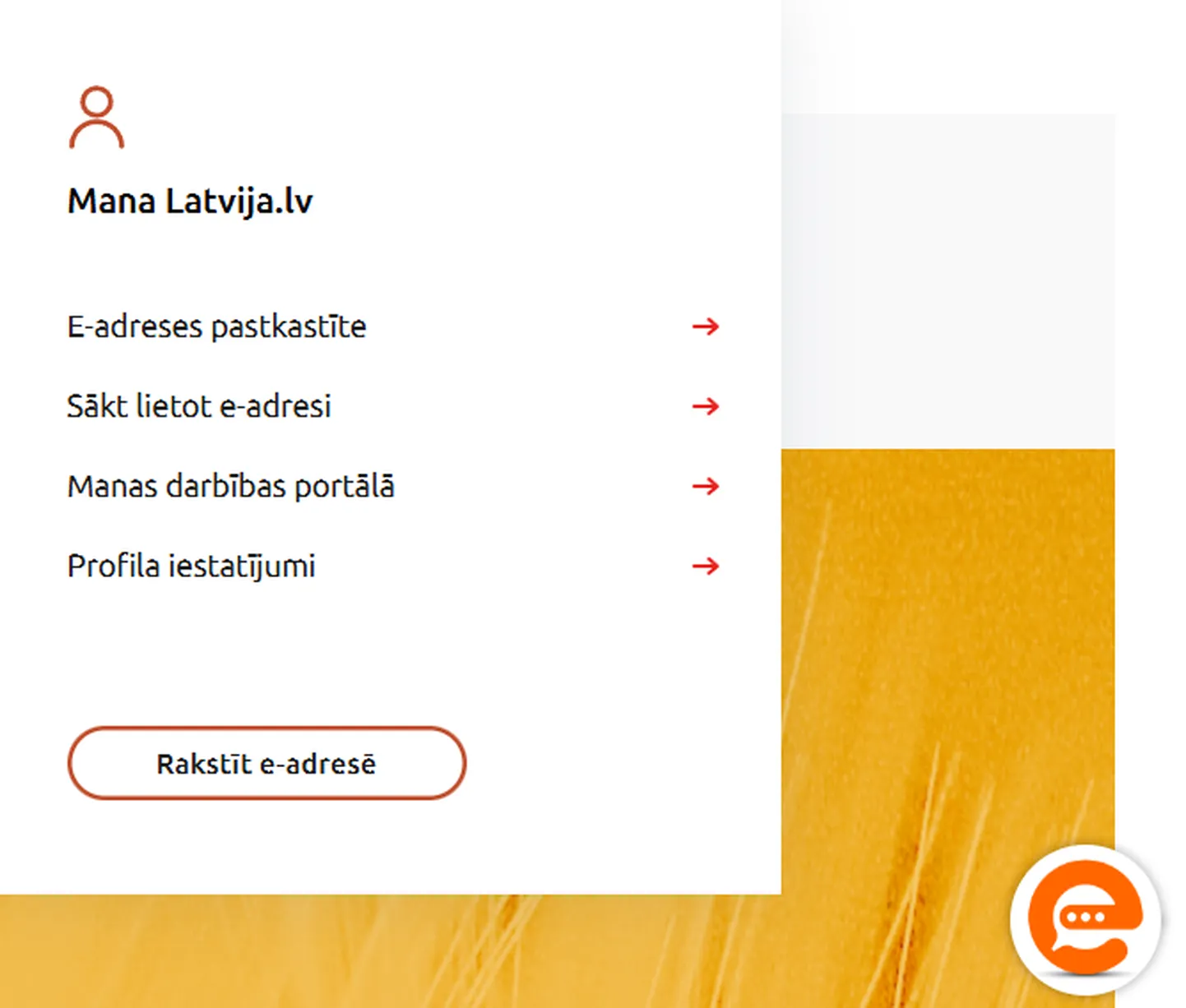 Raksta foto