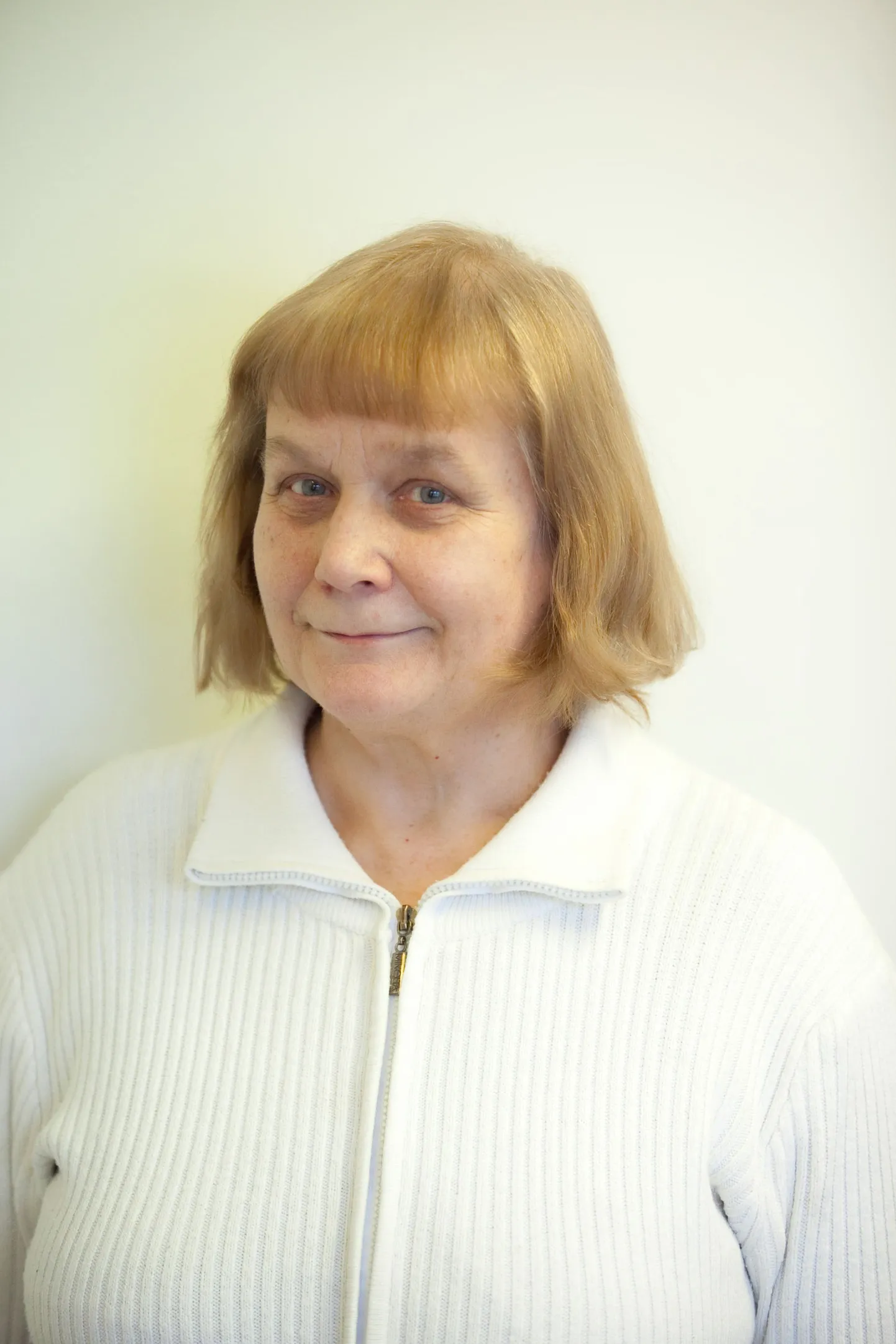 Eevi Kuht.