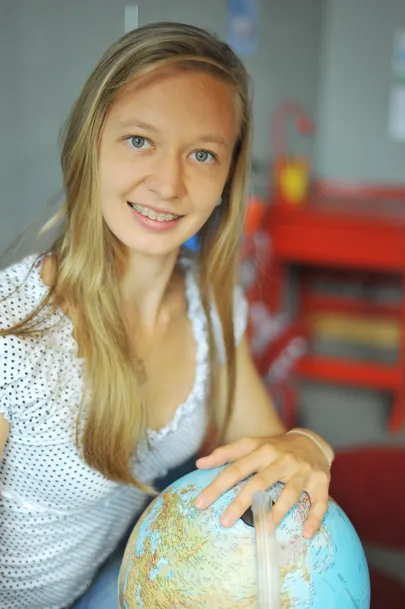 Artikli foto
