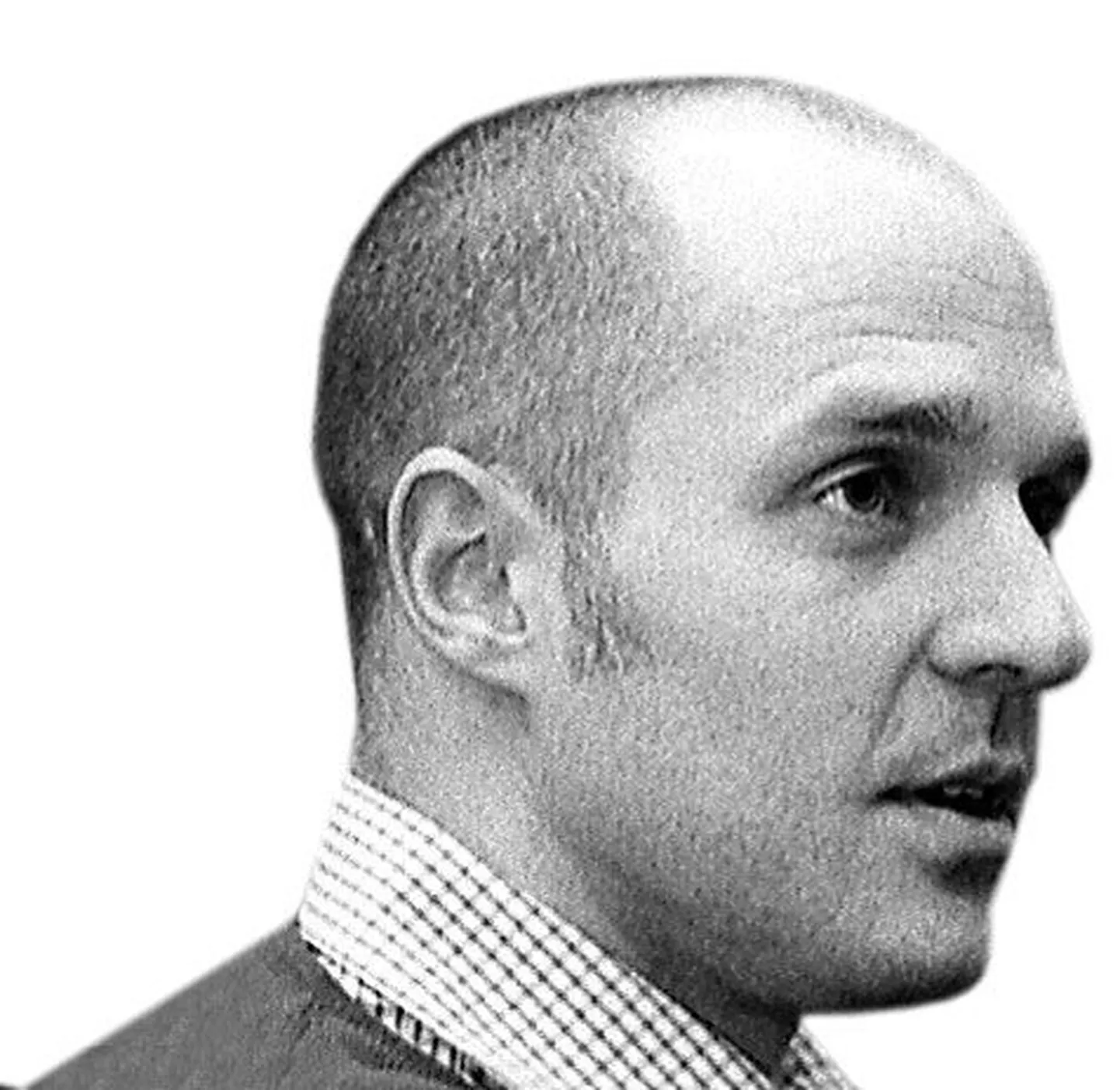 Mihkel Pukk