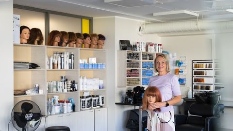 Ilu, tehnika ja loovus meelitavad noori Tartu kutsekoolidesse
