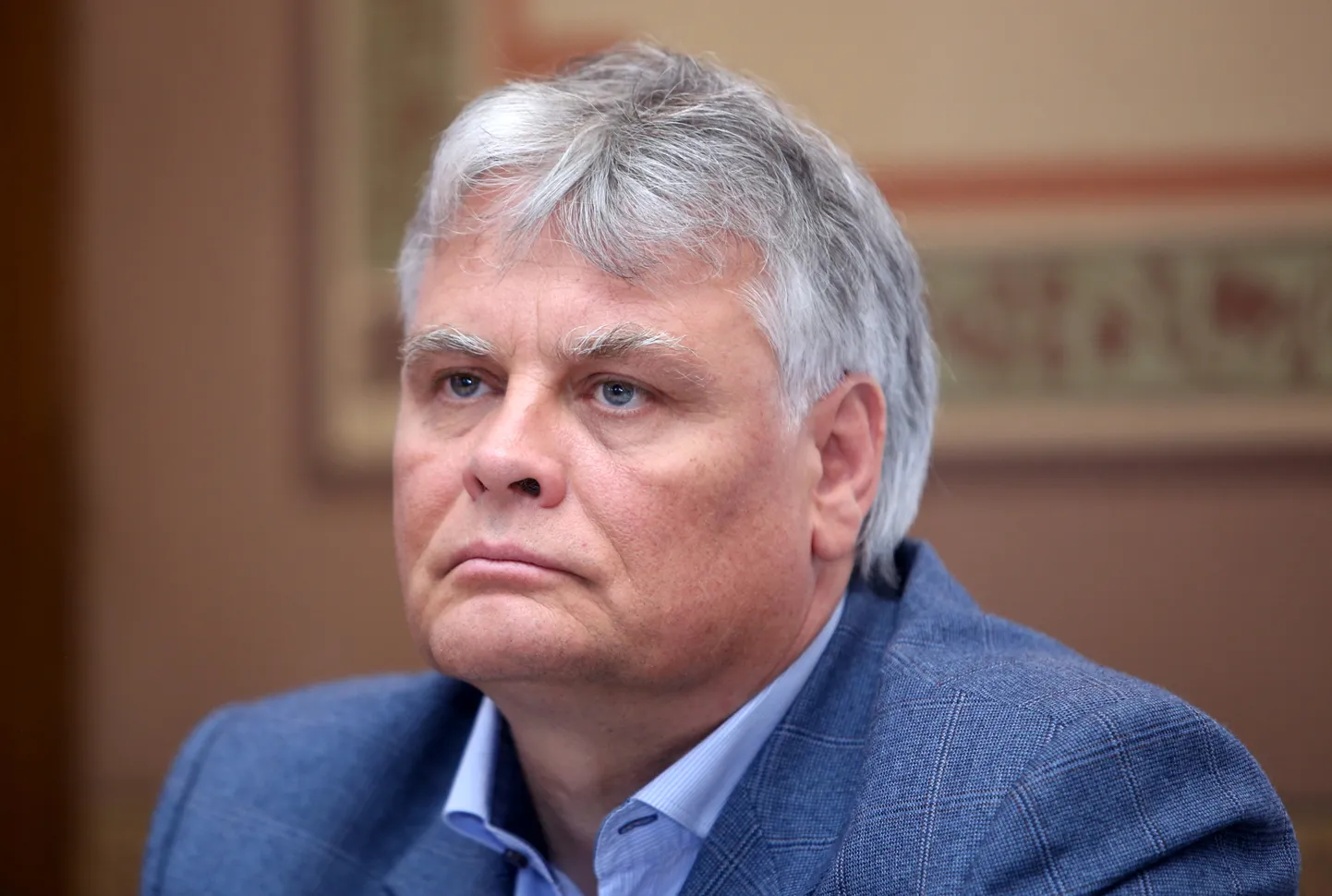 Raksta foto