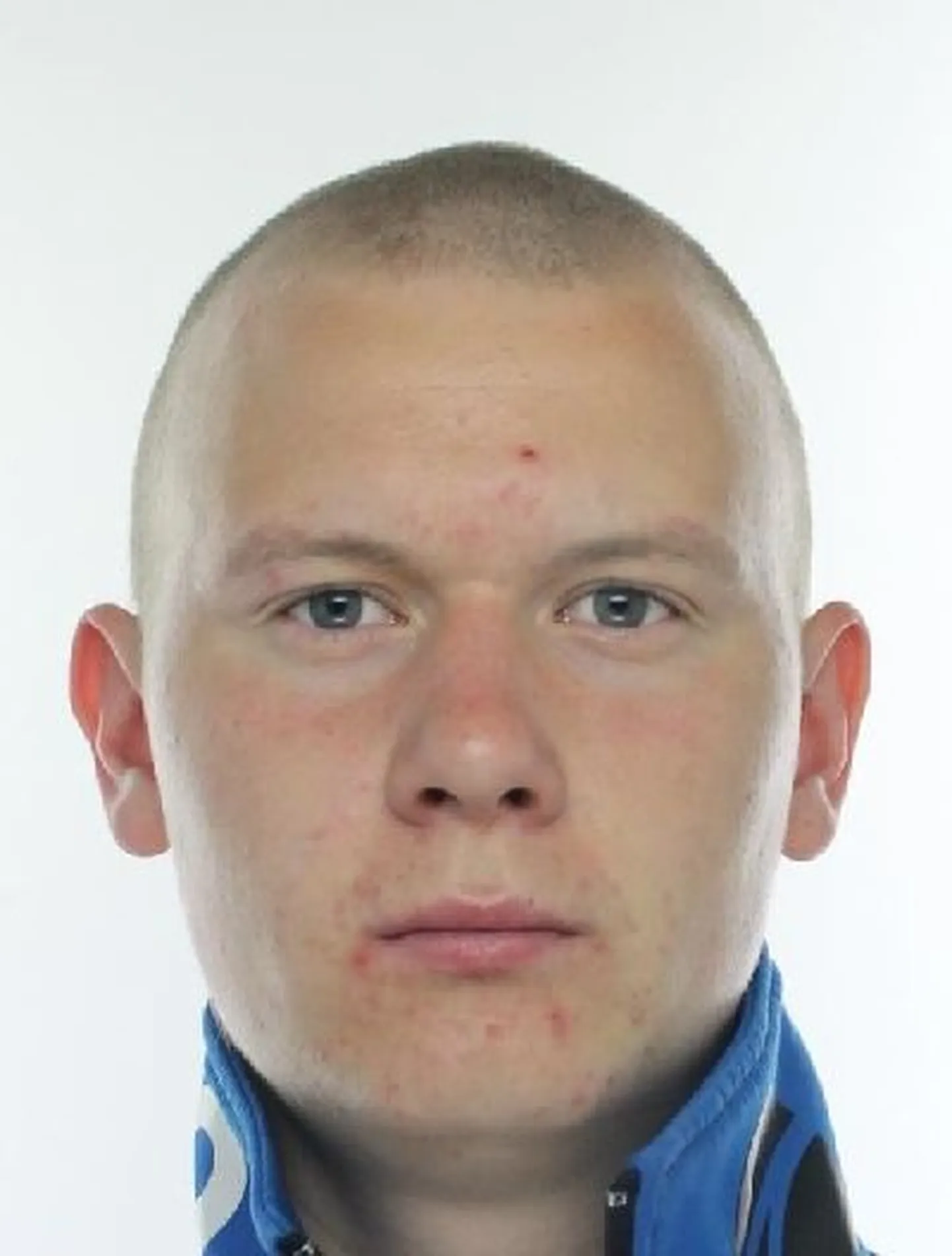 Juhannes Tamela