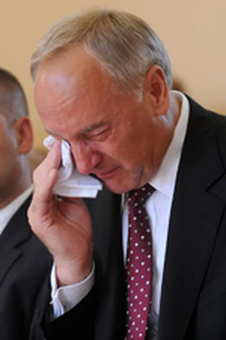 Raksta foto