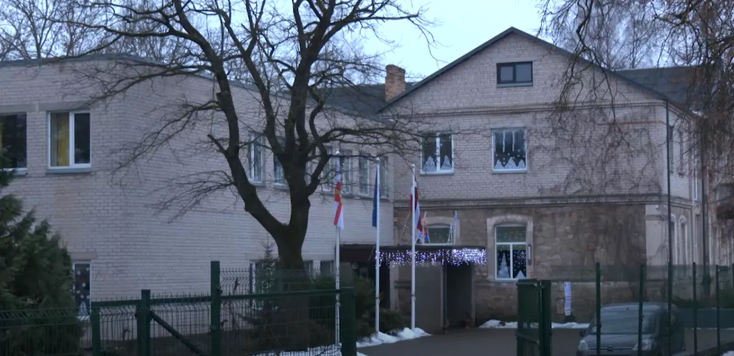 Raksta foto
