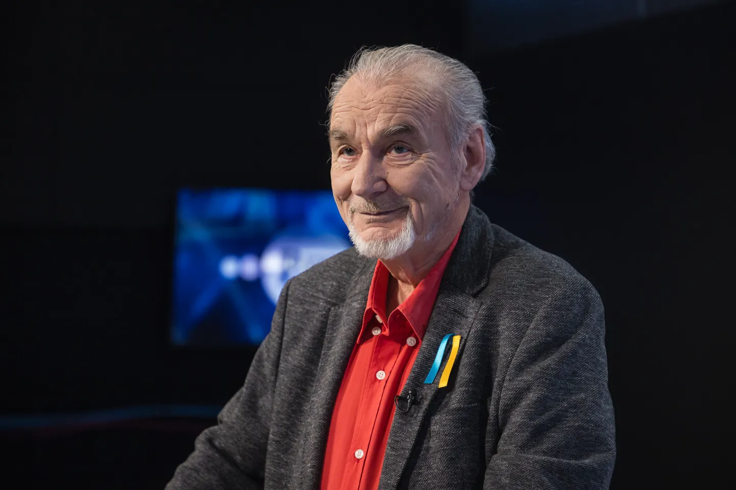 Toomas Alatalu